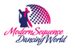 Modern Sequence Dancing World